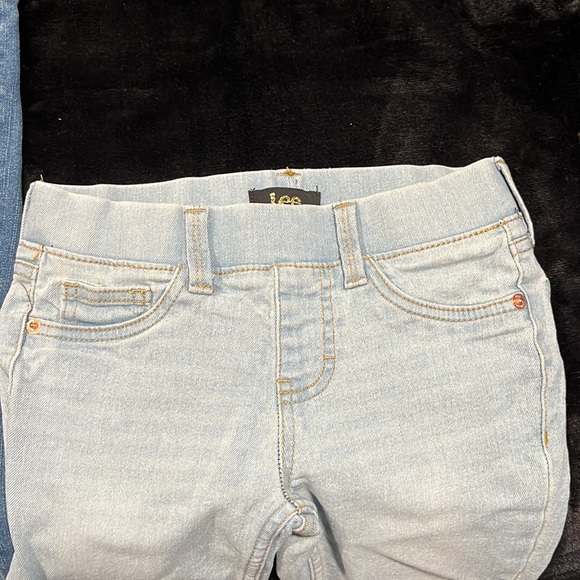 Denim bundle - Picture 4 of 14